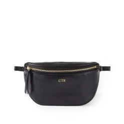 Leather Crossbody Sling Bag | 3 -Grocery Store img18c 23