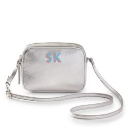 The Essential Crossbody, Printed | 7 -Grocery Store img18c 26