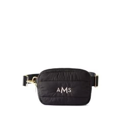 Lightweight Puffer Belt Bag | 6 -Grocery Store img18c 28