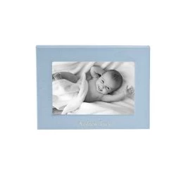 Leather Photo Frame | 14 35 Leather Photo Frame | 14 -Grocery Store img18c 30