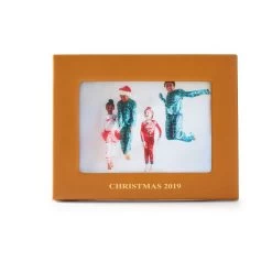 Leather Photo Frame | 14 39 Leather Photo Frame | 14 -Grocery Store img18c 31