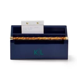 Bamboo Lacquer Desk Organizer | 1 11 Bamboo Lacquer Desk Organizer | 1 -Grocery Store img18c 41