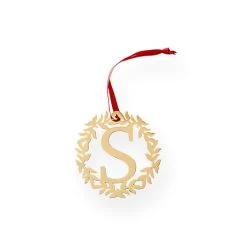 Wreath Ornaments | 10 32 Wreath Ornaments | 10 -Grocery Store img18c 42