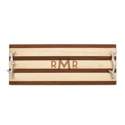 Customize Your Serving Board | 36 -Grocery Store img19c 14