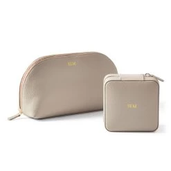 Travel Organization Gift Set | 3 -Grocery Store img19c 21