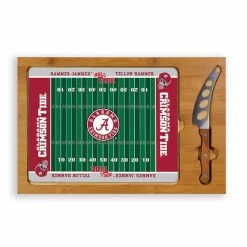 Collegiate Cheese Board | 15 -Grocery Store img19c 28