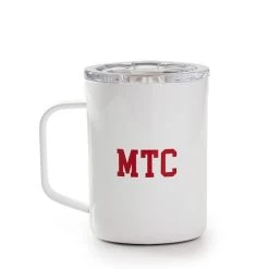 Corkcicle Coffee Mug | 2 14 Corkcicle Coffee Mug | 2 -Grocery Store img19c 29