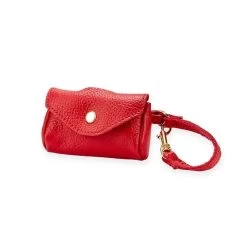 Leather Business Bag | 4 -Grocery Store img19c 40