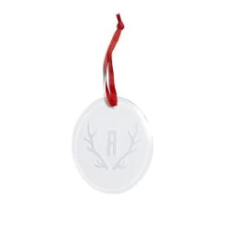 Bespoke Crystal Ornament | 1 20 Bespoke Crystal Ornament | 1 -Grocery Store img19c 45