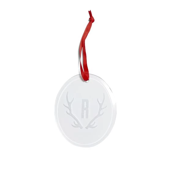 Bespoke Crystal Ornament | 1 11 Bespoke Crystal Ornament | 1 - Image 9