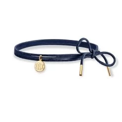 Lia Suede Choker | 18 -Grocery Store img19c 6