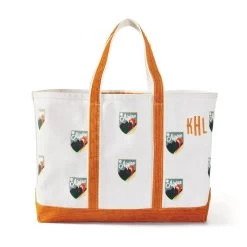 Winter Canvas Tote Bag | 5 33 Winter Canvas Tote Bag | 5 -Grocery Store img1c 10