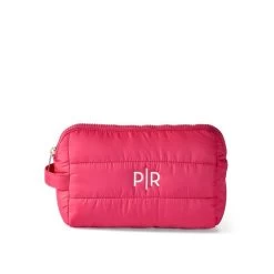 Lightweight Puffer Pouch | 7 33 Lightweight Puffer Pouch | 7 -Grocery Store img1c 27