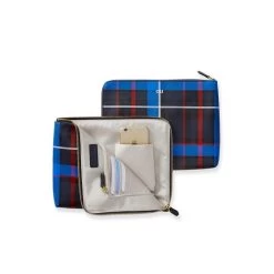 Commute Clutch | 4 -Grocery Store img1c 39