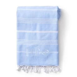 Sorority Turkish Towel | 3 -Grocery Store img1c 43
