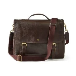 Harvey Leather Messenger Bag | 2 13 Harvey Leather Messenger Bag | 2 -Grocery Store img1c 67