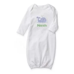 Baby Sleep Sack | 6 -Grocery Store img1c 71