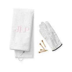 Personalized Sports Towel | 5 21 Personalized Sports Towel | 5 -Grocery Store img1c 72