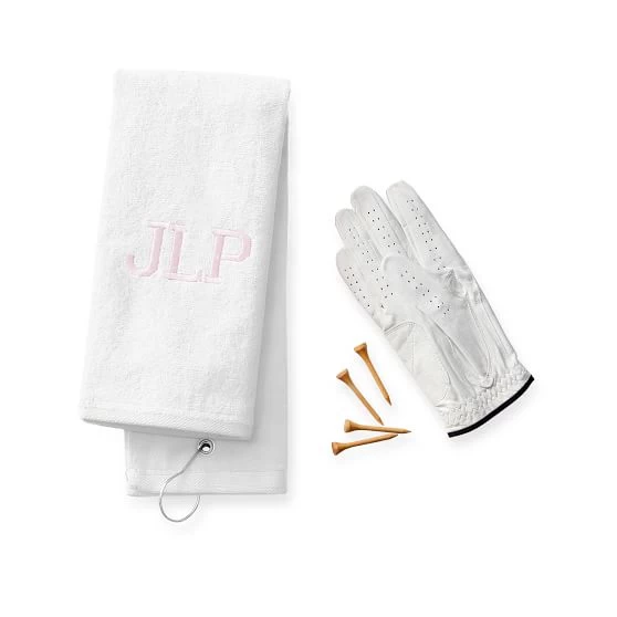 Personalized Sports Towel | 5 11 Personalized Sports Towel | 5 - Image 9