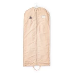 Packable Garment Bag | 3 17 Packable Garment Bag | 3 -Grocery Store img1c 73