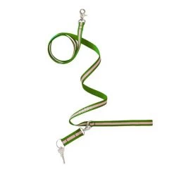 Eton Leash | 2 -Grocery Store img1c 80