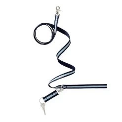 Eton Leash | 2 -Grocery Store img1c 81