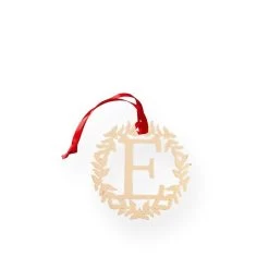 Wreath Ornaments | 10 36 Wreath Ornaments | 10 -Grocery Store img1c 86