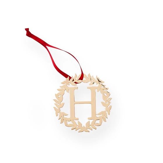 Wreath Ornaments | 10 20 Wreath Ornaments | 10 - Image 18