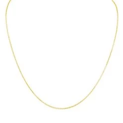 Build Your Necklace | 42 -Grocery Store img20c 14