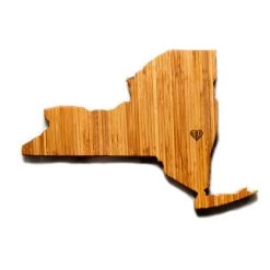 Wood State Cheese Board | 10 -Grocery Store img20c 16