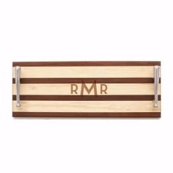 Customize Your Serving Board | 36 -Grocery Store img20c 19