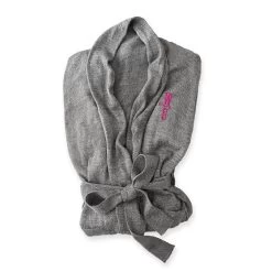 Lightweight Lounge Robe | 1 -Grocery Store img20c 20