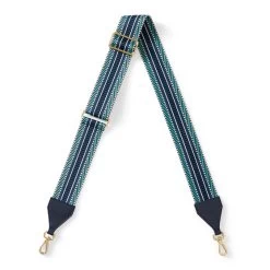 Woven Cotton Crossbody Strap | 4 -Grocery Store img20c 22