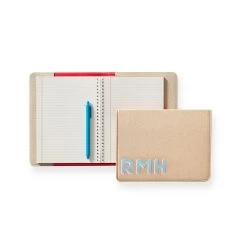 Classic Refillable Journal, Printed | 7 -Grocery Store img20c 28