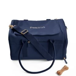 Buddy Pet Carrier | 2 -Grocery Store img20c 31