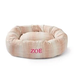 Jax & Bones Dog Donut Bed | 9 31 Jax & Bones Dog Donut Bed | 9 -Grocery Store img20c 33