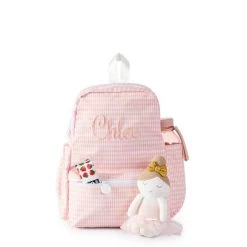 Riley Backpack | 5 22 Riley Backpack | 5 -Grocery Store img20c 6