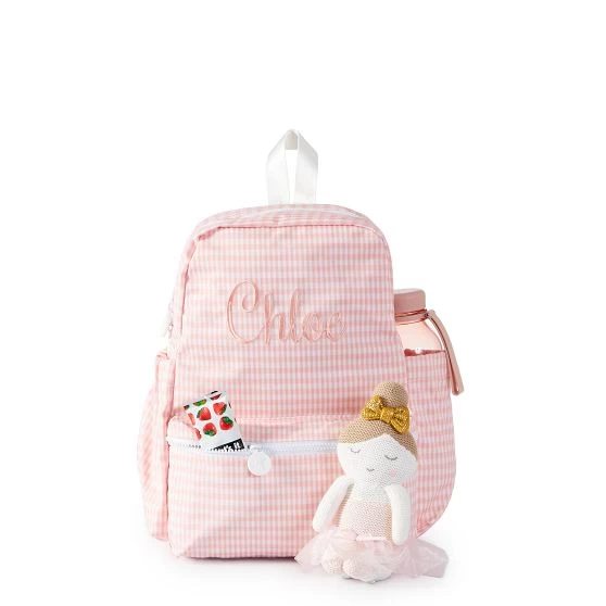 Riley Backpack | 5 12 Riley Backpack | 5 - Image 10