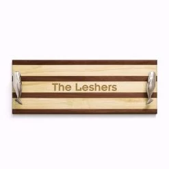 Customize Your Serving Board | 36 -Grocery Store img21c 16