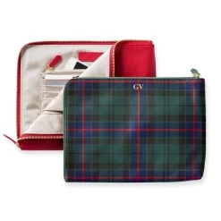 Commute Clutch | 4 -Grocery Store img21c 21