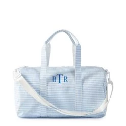 Riley Weekender Bag | 5 -Grocery Store img21c 24