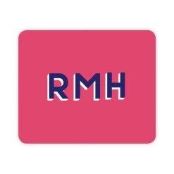 Mousepad, Printed | 5 14 Mousepad, Printed | 5 -Grocery Store img21c 25