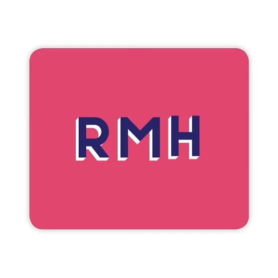 Mousepad, Printed | 5 7 Mousepad, Printed | 5 - Image 5