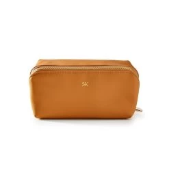 Fillmore Vegan Diamond Travel Pouch | 7 -Grocery Store img21c 28