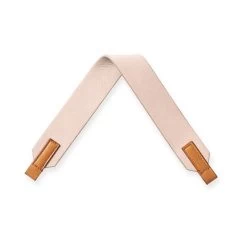 Build Your Bag Shoulder Strap, Leather | 4 -Grocery Store img21c 31