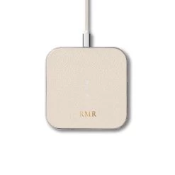 Courant Wireless Charging Block | 3 -Grocery Store img21c 4