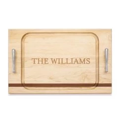 Customize Your Cutting Board | 72 -Grocery Store img21c 6