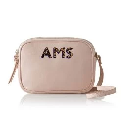 The Essential Crossbody, Printed | 7 -Grocery Store img22c 24