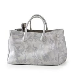 Elisabetta Slouch Handbag | 19 -Grocery Store img22c