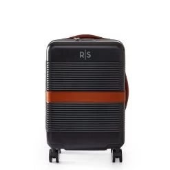 Terminal 2 Expandable Carry-On Luggage | 3 30 Terminal 2 Expandable Carry-On Luggage | 3 -Grocery Store img22c 27